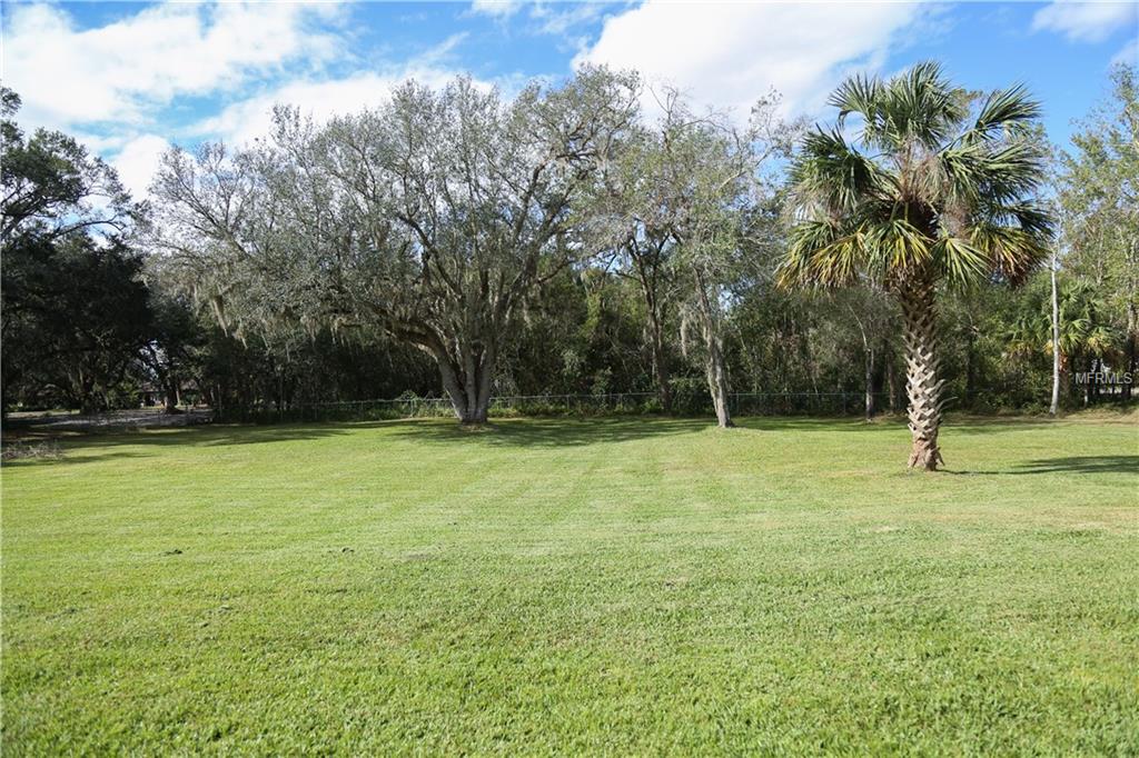 ARCADIA, Florida 34266, 3 Bedrooms Bedrooms, 6 Rooms Rooms,2 BathroomsBathrooms,Residential,For sale,C7246828