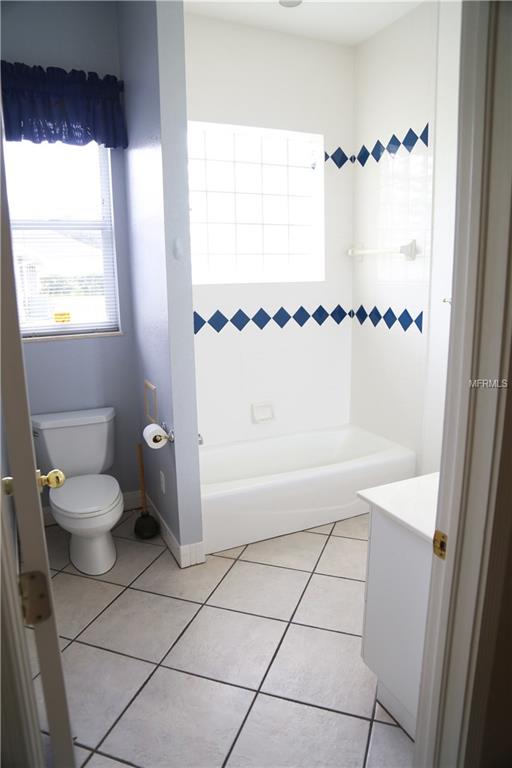 ARCADIA, Florida 34266, 3 Bedrooms Bedrooms, 6 Rooms Rooms,2 BathroomsBathrooms,Residential,For sale,C7246828