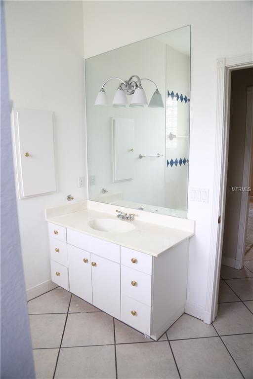 ARCADIA, Florida 34266, 3 Bedrooms Bedrooms, 6 Rooms Rooms,2 BathroomsBathrooms,Residential,For sale,C7246828