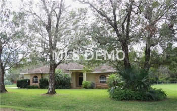 ARCADIA, Florida 34266, 3 Bedrooms Bedrooms, 6 Rooms Rooms,2 BathroomsBathrooms,Residential,For sale,C7246828