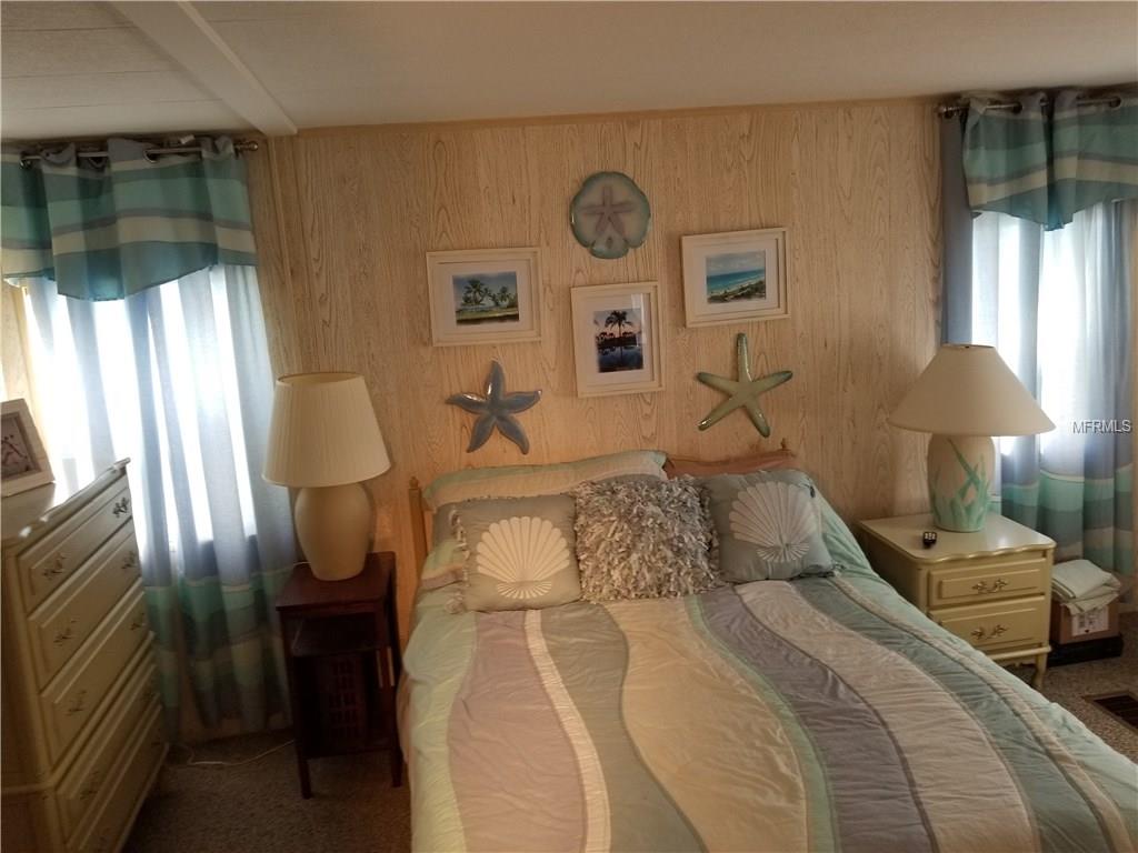 6318 ORIOLE BOULEVARD, ENGLEWOOD, Florida 34224, 2 Bedrooms Bedrooms, 5 Rooms Rooms,2 BathroomsBathrooms,Residential,For sale,ORIOLE,D5922091