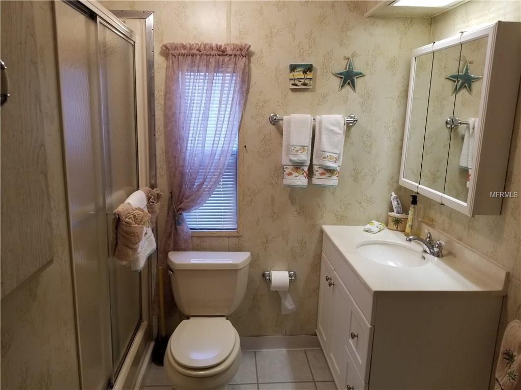 6318 ORIOLE BOULEVARD, ENGLEWOOD, Florida 34224, 2 Bedrooms Bedrooms, 5 Rooms Rooms,2 BathroomsBathrooms,Residential,For sale,ORIOLE,D5922091