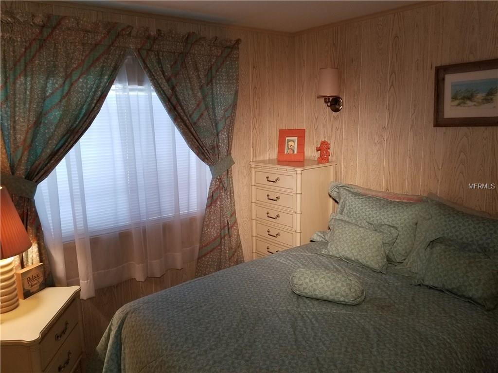 6318 ORIOLE BOULEVARD, ENGLEWOOD, Florida 34224, 2 Bedrooms Bedrooms, 5 Rooms Rooms,2 BathroomsBathrooms,Residential,For sale,ORIOLE,D5922091