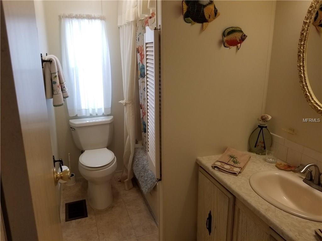 6318 ORIOLE BOULEVARD, ENGLEWOOD, Florida 34224, 2 Bedrooms Bedrooms, 5 Rooms Rooms,2 BathroomsBathrooms,Residential,For sale,ORIOLE,D5922091