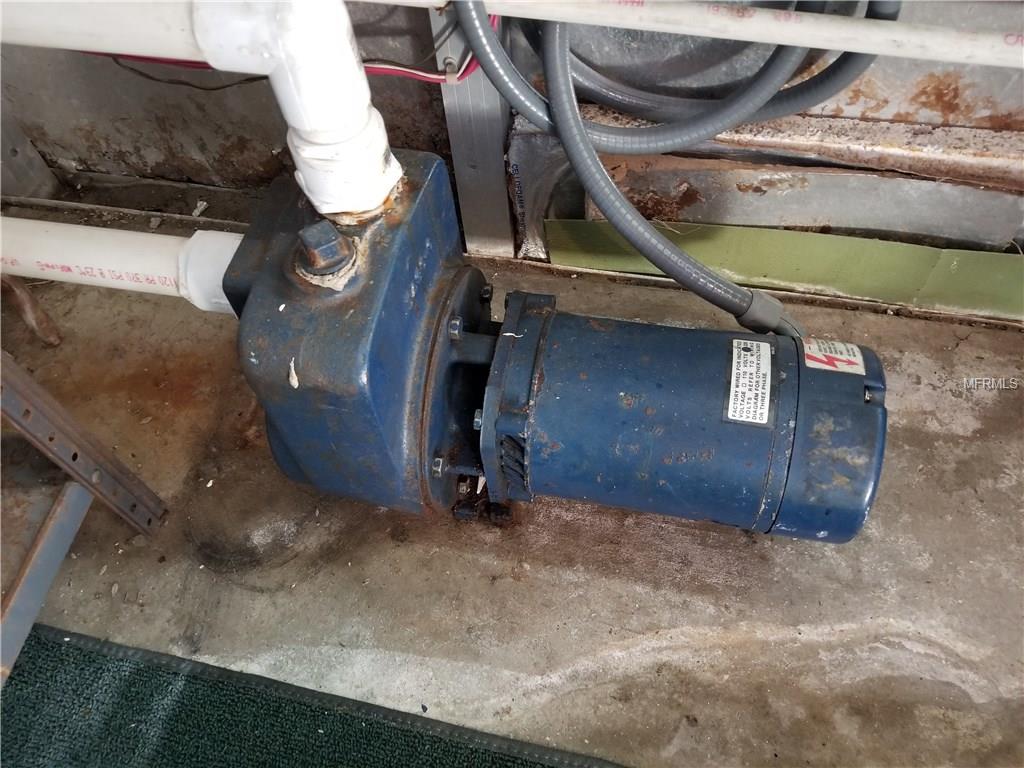 6318 ORIOLE BOULEVARD, ENGLEWOOD, Florida 34224, 2 Bedrooms Bedrooms, 5 Rooms Rooms,2 BathroomsBathrooms,Residential,For sale,ORIOLE,D5922091