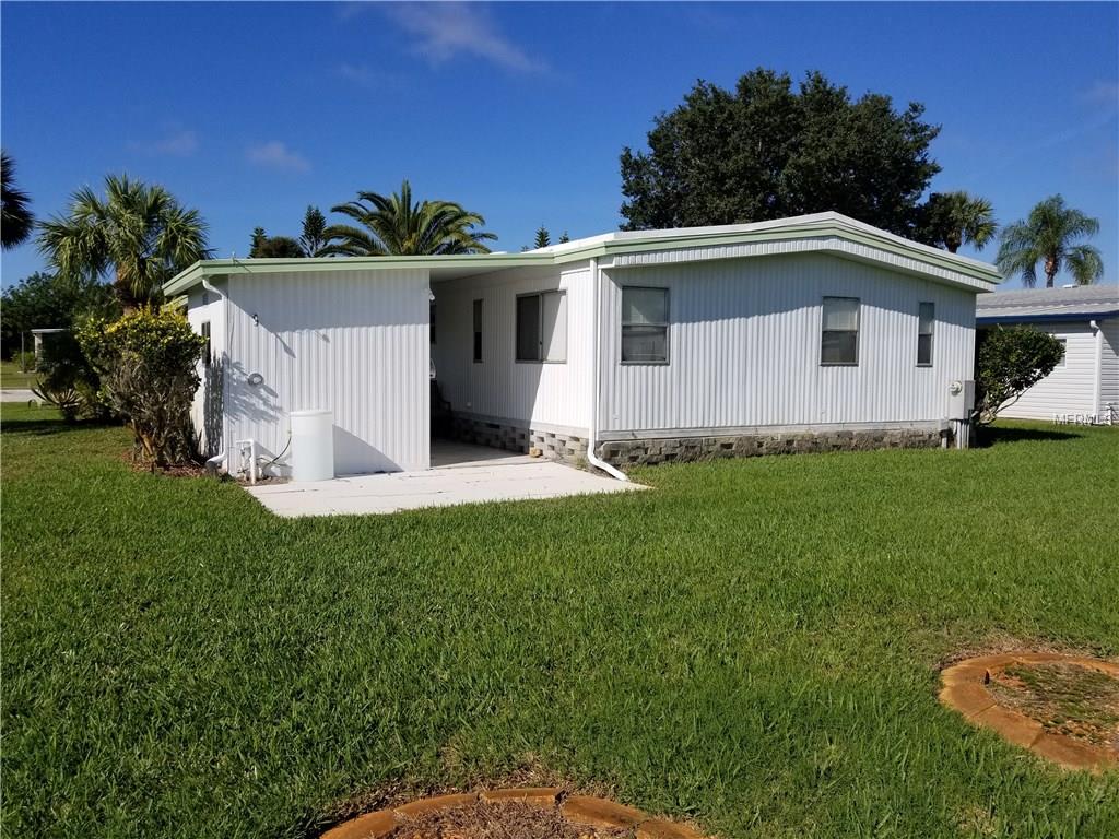 6318 ORIOLE BOULEVARD, ENGLEWOOD, Florida 34224, 2 Bedrooms Bedrooms, 5 Rooms Rooms,2 BathroomsBathrooms,Residential,For sale,ORIOLE,D5922091