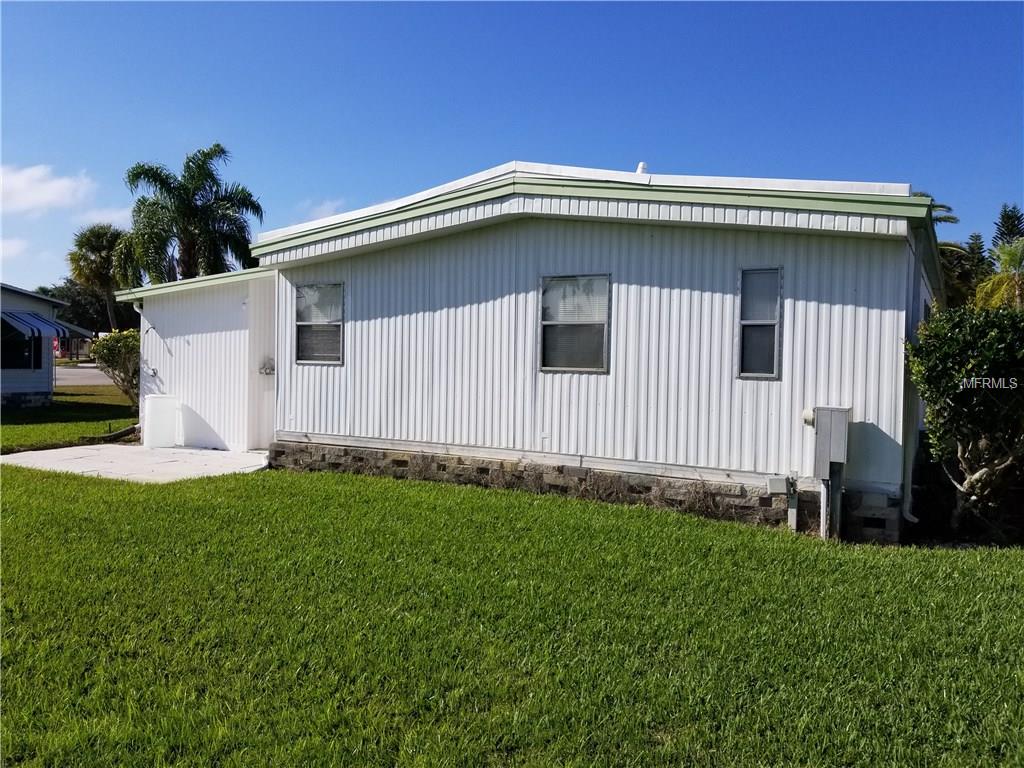 6318 ORIOLE BOULEVARD, ENGLEWOOD, Florida 34224, 2 Bedrooms Bedrooms, 5 Rooms Rooms,2 BathroomsBathrooms,Residential,For sale,ORIOLE,D5922091