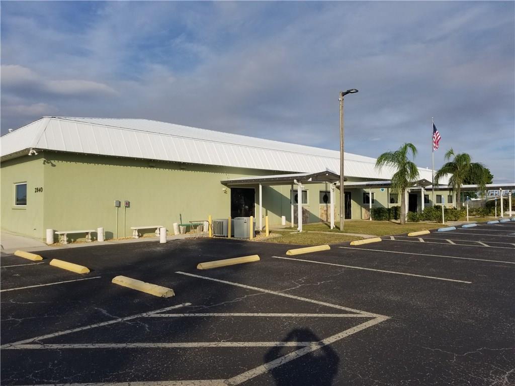 6318 ORIOLE BOULEVARD, ENGLEWOOD, Florida 34224, 2 Bedrooms Bedrooms, 5 Rooms Rooms,2 BathroomsBathrooms,Residential,For sale,ORIOLE,D5922091