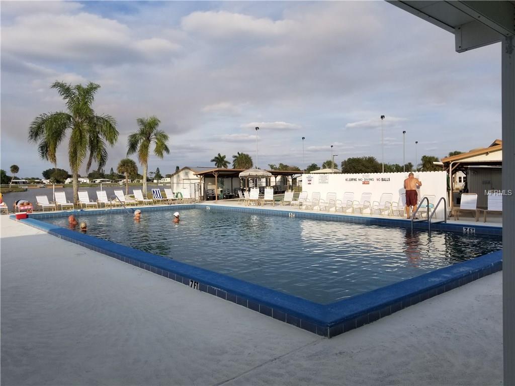 6318 ORIOLE BOULEVARD, ENGLEWOOD, Florida 34224, 2 Bedrooms Bedrooms, 5 Rooms Rooms,2 BathroomsBathrooms,Residential,For sale,ORIOLE,D5922091