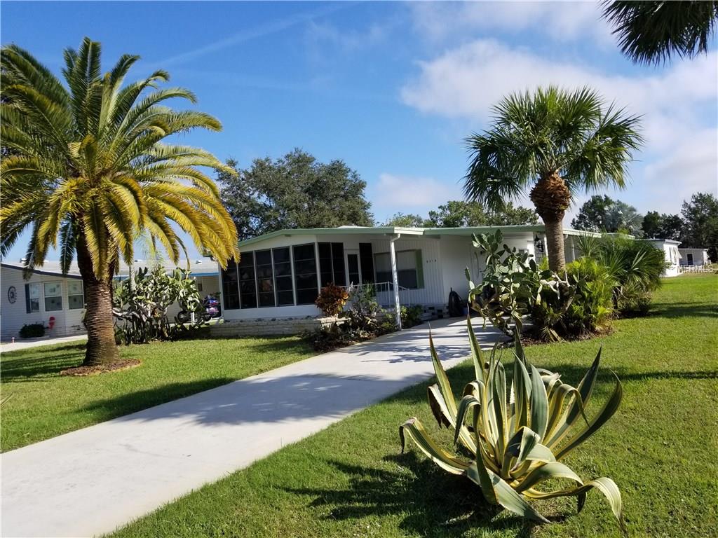 6318 ORIOLE BOULEVARD, ENGLEWOOD, Florida 34224, 2 Bedrooms Bedrooms, 5 Rooms Rooms,2 BathroomsBathrooms,Residential,For sale,ORIOLE,D5922091