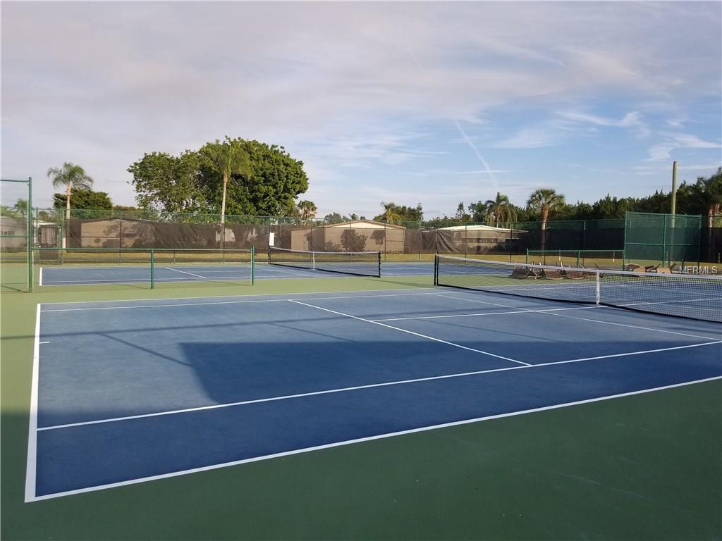 6318 ORIOLE BOULEVARD, ENGLEWOOD, Florida 34224, 2 Bedrooms Bedrooms, 5 Rooms Rooms,2 BathroomsBathrooms,Residential,For sale,ORIOLE,D5922091