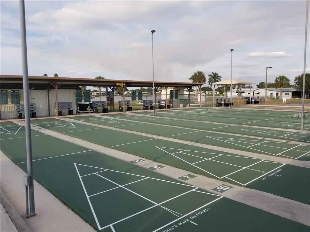 6318 ORIOLE BOULEVARD, ENGLEWOOD, Florida 34224, 2 Bedrooms Bedrooms, 5 Rooms Rooms,2 BathroomsBathrooms,Residential,For sale,ORIOLE,D5922091