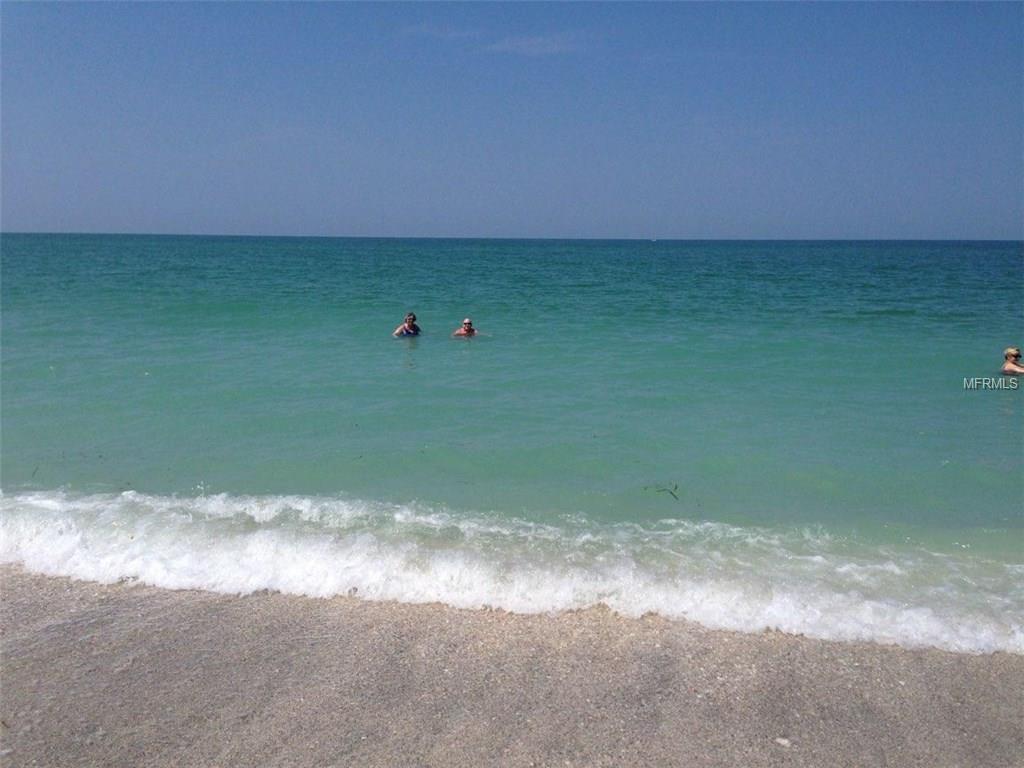 6318 ORIOLE BOULEVARD, ENGLEWOOD, Florida 34224, 2 Bedrooms Bedrooms, 5 Rooms Rooms,2 BathroomsBathrooms,Residential,For sale,ORIOLE,D5922091