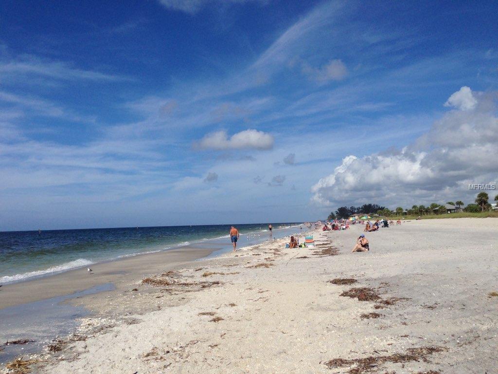 6318 ORIOLE BOULEVARD, ENGLEWOOD, Florida 34224, 2 Bedrooms Bedrooms, 5 Rooms Rooms,2 BathroomsBathrooms,Residential,For sale,ORIOLE,D5922091