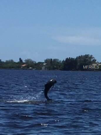 6318 ORIOLE BOULEVARD, ENGLEWOOD, Florida 34224, 2 Bedrooms Bedrooms, 5 Rooms Rooms,2 BathroomsBathrooms,Residential,For sale,ORIOLE,D5922091