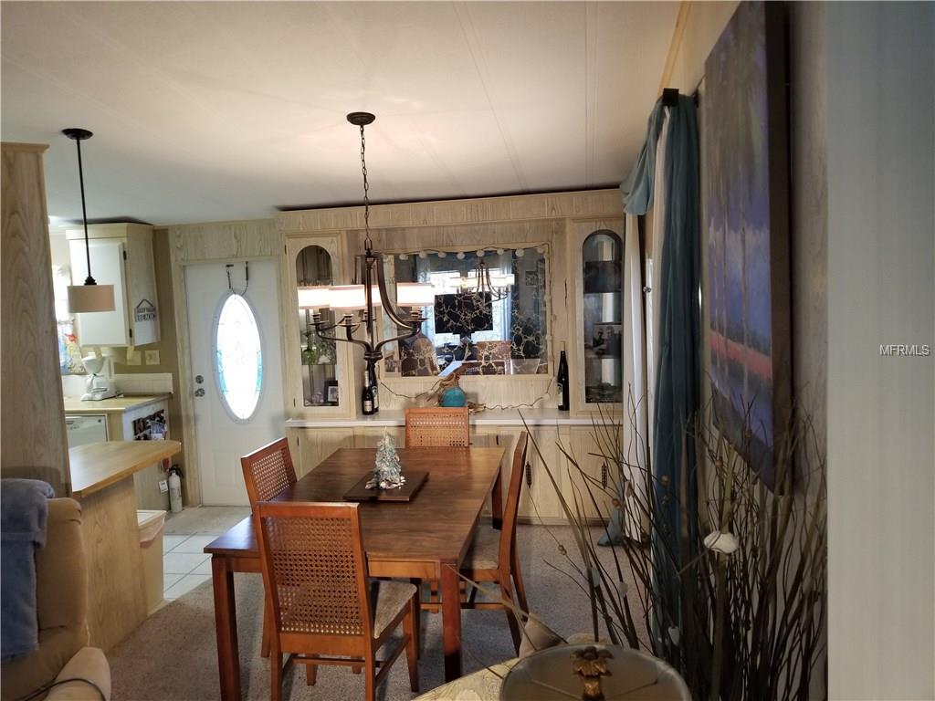 6318 ORIOLE BOULEVARD, ENGLEWOOD, Florida 34224, 2 Bedrooms Bedrooms, 5 Rooms Rooms,2 BathroomsBathrooms,Residential,For sale,ORIOLE,D5922091