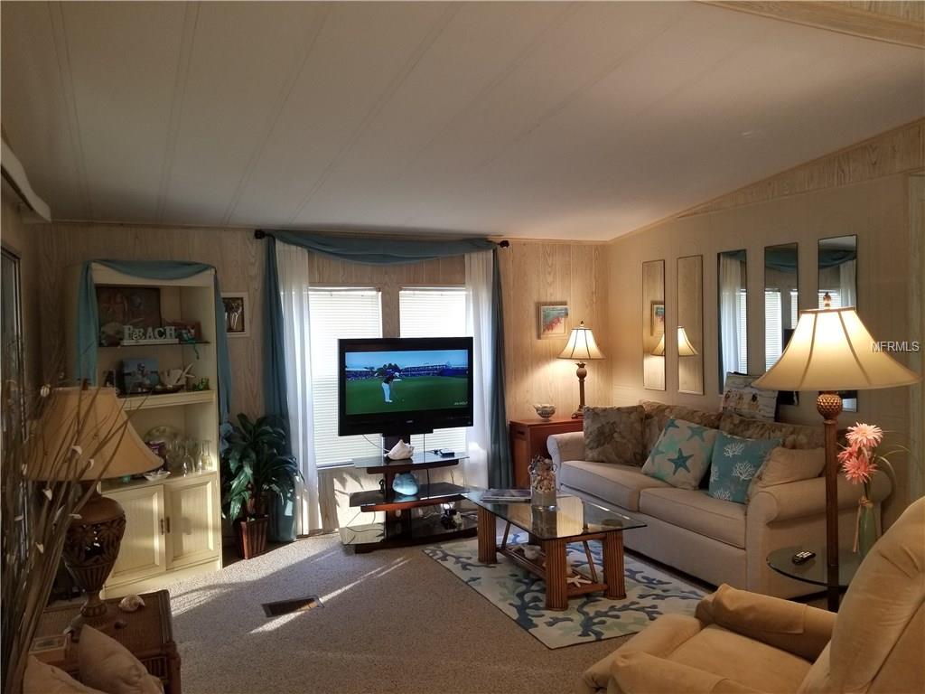 6318 ORIOLE BOULEVARD, ENGLEWOOD, Florida 34224, 2 Bedrooms Bedrooms, 5 Rooms Rooms,2 BathroomsBathrooms,Residential,For sale,ORIOLE,D5922091