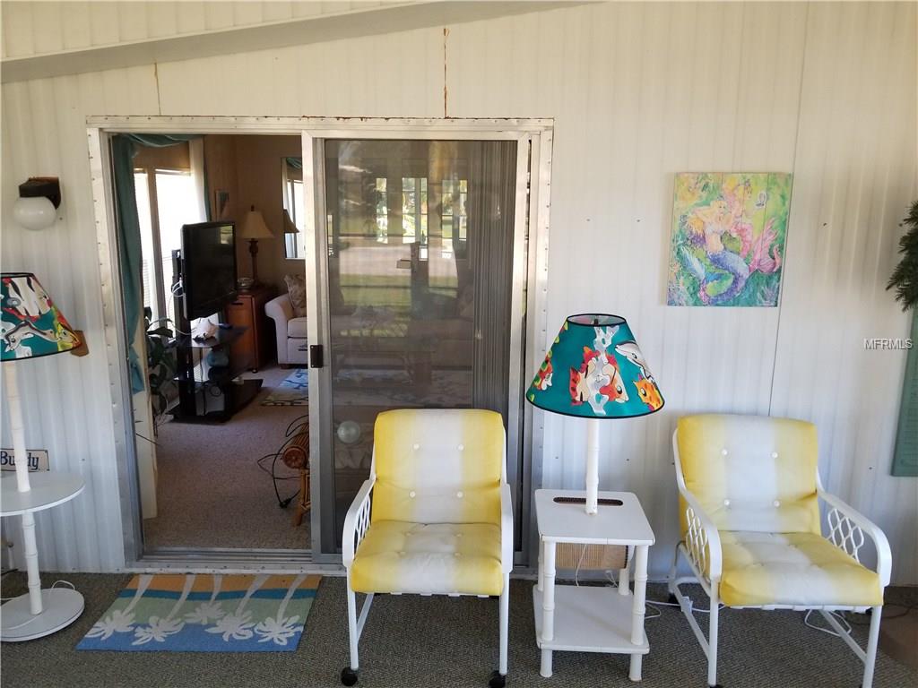 6318 ORIOLE BOULEVARD, ENGLEWOOD, Florida 34224, 2 Bedrooms Bedrooms, 5 Rooms Rooms,2 BathroomsBathrooms,Residential,For sale,ORIOLE,D5922091