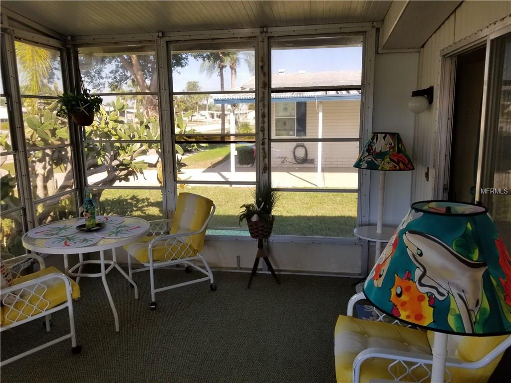 6318 ORIOLE BOULEVARD, ENGLEWOOD, Florida 34224, 2 Bedrooms Bedrooms, 5 Rooms Rooms,2 BathroomsBathrooms,Residential,For sale,ORIOLE,D5922091