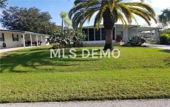 6318 ORIOLE BOULEVARD, ENGLEWOOD, Florida 34224, 2 Bedrooms Bedrooms, 5 Rooms Rooms,2 BathroomsBathrooms,Residential,For sale,ORIOLE,D5922091