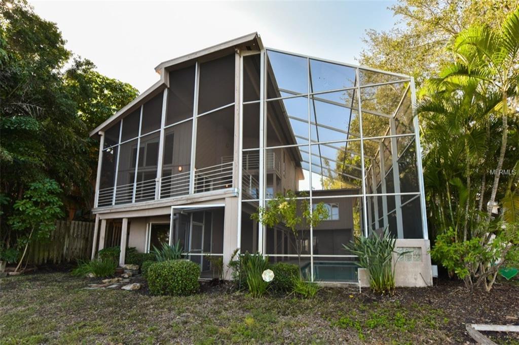 8419 MIDNIGHT PASS ROAD, SARASOTA, Florida 34242, 4 Bedrooms Bedrooms, 7 Rooms Rooms,3 BathroomsBathrooms,Residential,For sale,MIDNIGHT PASS,A4206093