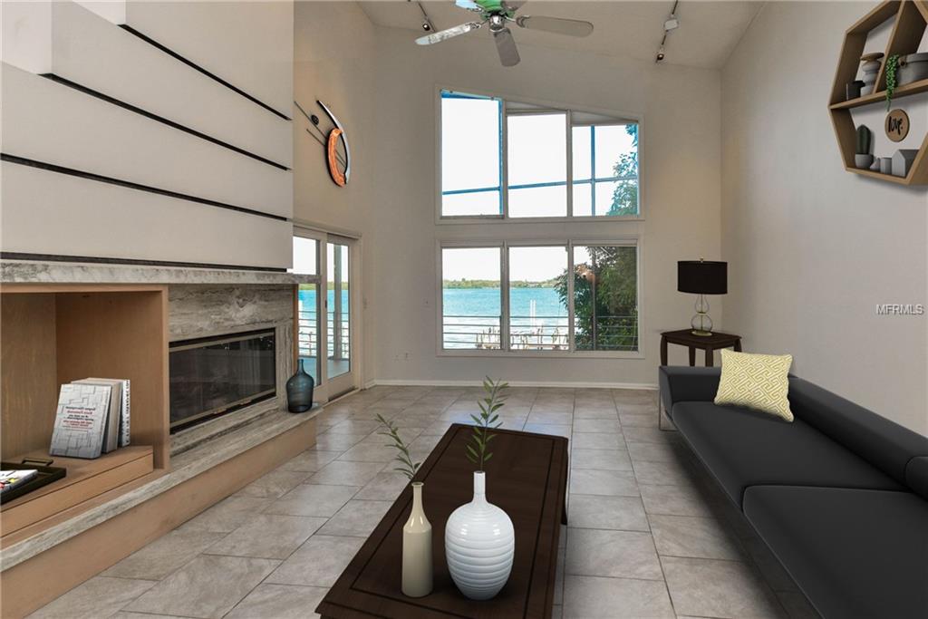 8419 MIDNIGHT PASS ROAD, SARASOTA, Florida 34242, 4 Bedrooms Bedrooms, 7 Rooms Rooms,3 BathroomsBathrooms,Residential,For sale,MIDNIGHT PASS,A4206093