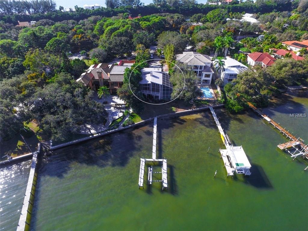 8419 MIDNIGHT PASS ROAD, SARASOTA, Florida 34242, 4 Bedrooms Bedrooms, 7 Rooms Rooms,3 BathroomsBathrooms,Residential,For sale,MIDNIGHT PASS,A4206093