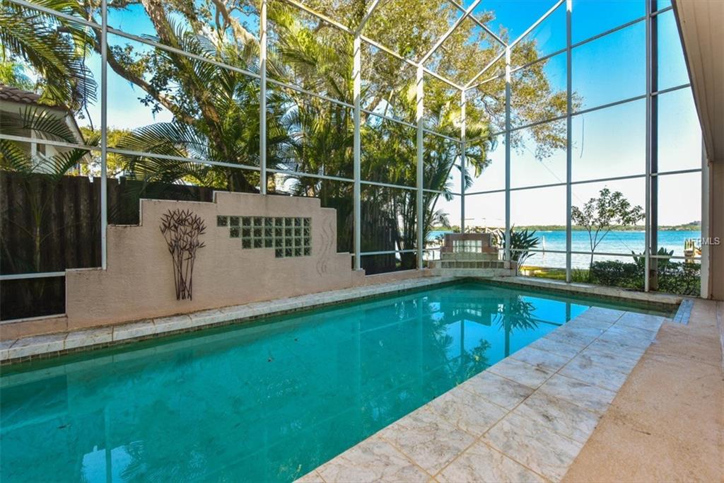 8419 MIDNIGHT PASS ROAD, SARASOTA, Florida 34242, 4 Bedrooms Bedrooms, 7 Rooms Rooms,3 BathroomsBathrooms,Residential,For sale,MIDNIGHT PASS,A4206093