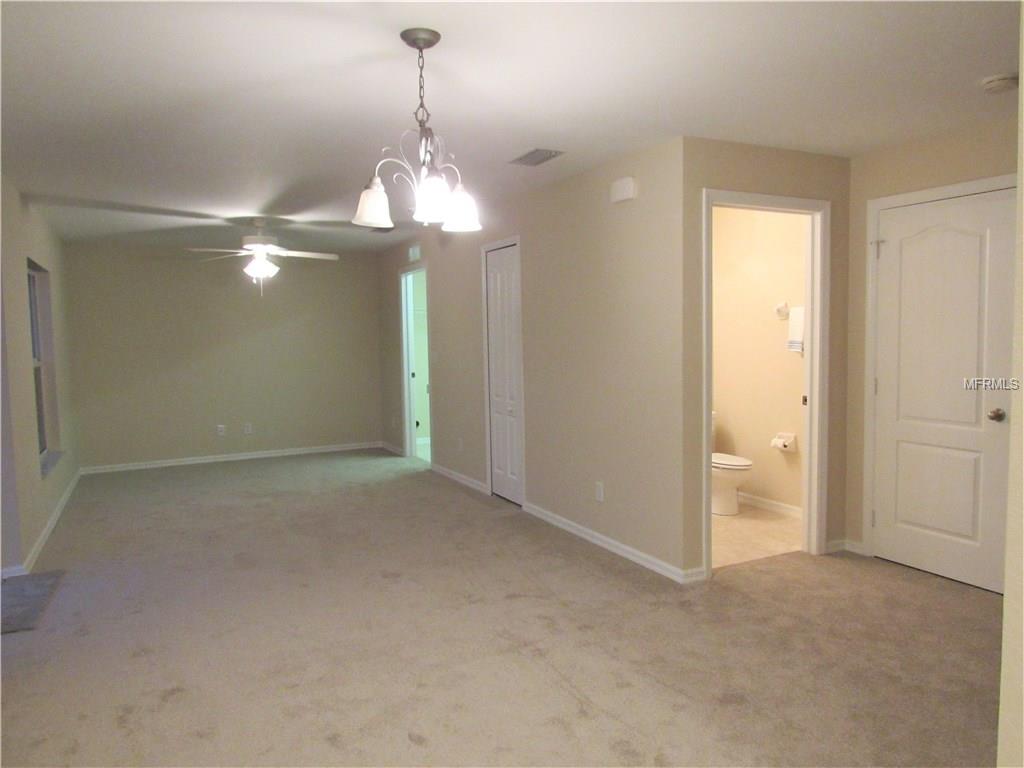 2819 SANTA BARBARA BOULEVARD N, CAPE CORAL, Florida 33993, 3 Bedrooms Bedrooms, 7 Rooms Rooms,2 BathroomsBathrooms,Residential,For sale,SANTA BARBARA,C7247785