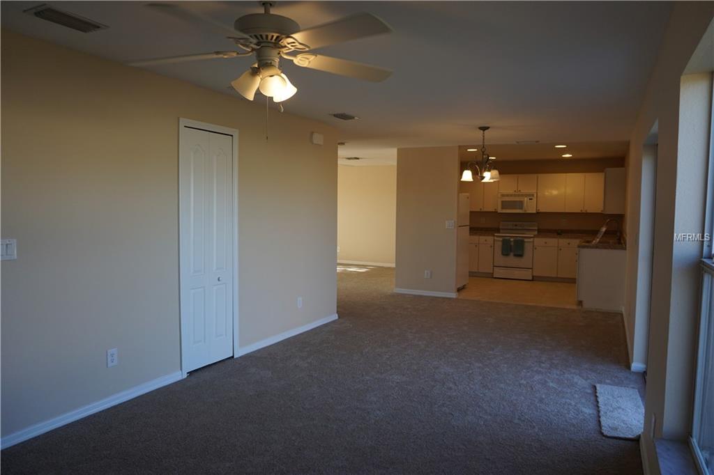 2819 SANTA BARBARA BOULEVARD N, CAPE CORAL, Florida 33993, 3 Bedrooms Bedrooms, 7 Rooms Rooms,2 BathroomsBathrooms,Residential,For sale,SANTA BARBARA,C7247785