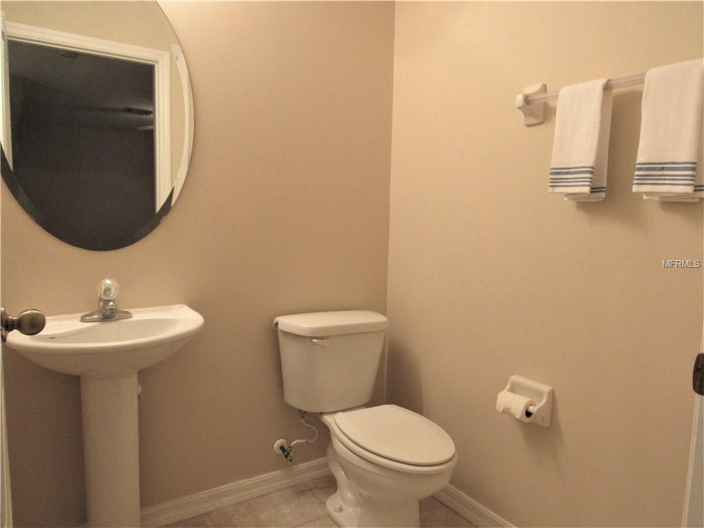 2819 SANTA BARBARA BOULEVARD N, CAPE CORAL, Florida 33993, 3 Bedrooms Bedrooms, 7 Rooms Rooms,2 BathroomsBathrooms,Residential,For sale,SANTA BARBARA,C7247785