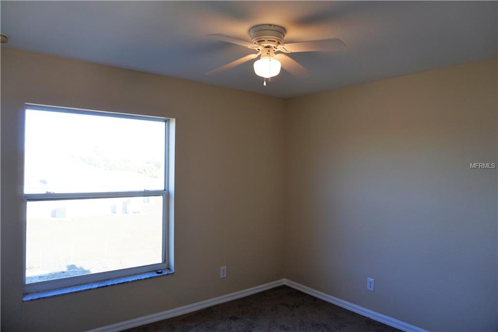 2819 SANTA BARBARA BOULEVARD N, CAPE CORAL, Florida 33993, 3 Bedrooms Bedrooms, 7 Rooms Rooms,2 BathroomsBathrooms,Residential,For sale,SANTA BARBARA,C7247785