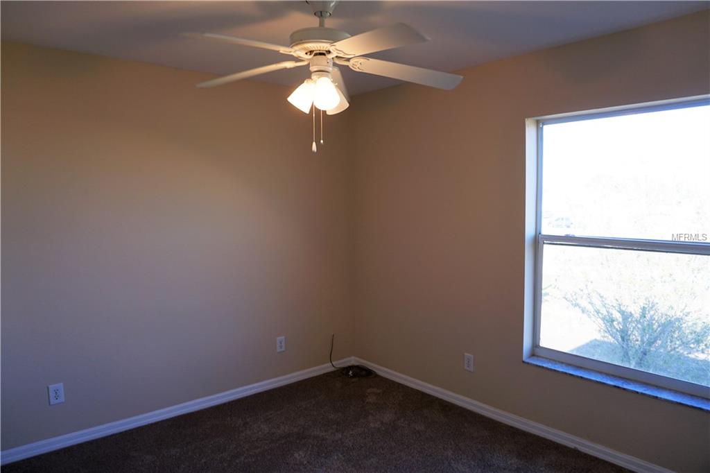 2819 SANTA BARBARA BOULEVARD N, CAPE CORAL, Florida 33993, 3 Bedrooms Bedrooms, 7 Rooms Rooms,2 BathroomsBathrooms,Residential,For sale,SANTA BARBARA,C7247785