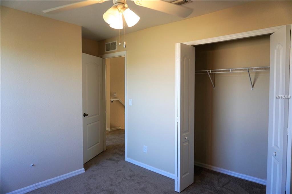 2819 SANTA BARBARA BOULEVARD N, CAPE CORAL, Florida 33993, 3 Bedrooms Bedrooms, 7 Rooms Rooms,2 BathroomsBathrooms,Residential,For sale,SANTA BARBARA,C7247785