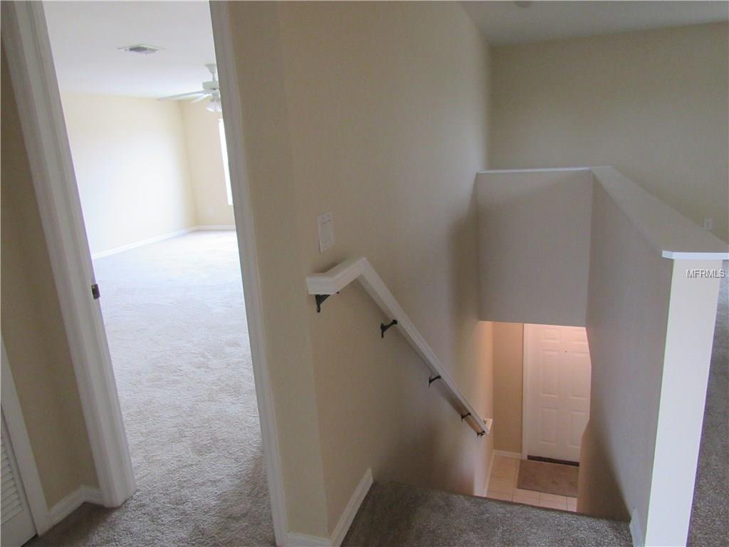 2819 SANTA BARBARA BOULEVARD N, CAPE CORAL, Florida 33993, 3 Bedrooms Bedrooms, 7 Rooms Rooms,2 BathroomsBathrooms,Residential,For sale,SANTA BARBARA,C7247785