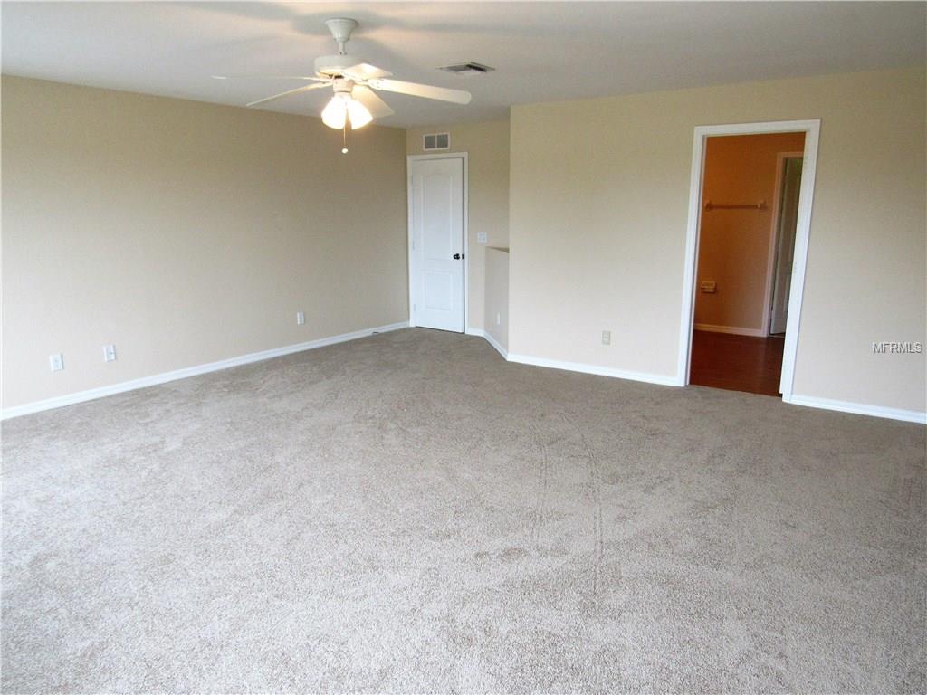 2819 SANTA BARBARA BOULEVARD N, CAPE CORAL, Florida 33993, 3 Bedrooms Bedrooms, 7 Rooms Rooms,2 BathroomsBathrooms,Residential,For sale,SANTA BARBARA,C7247785