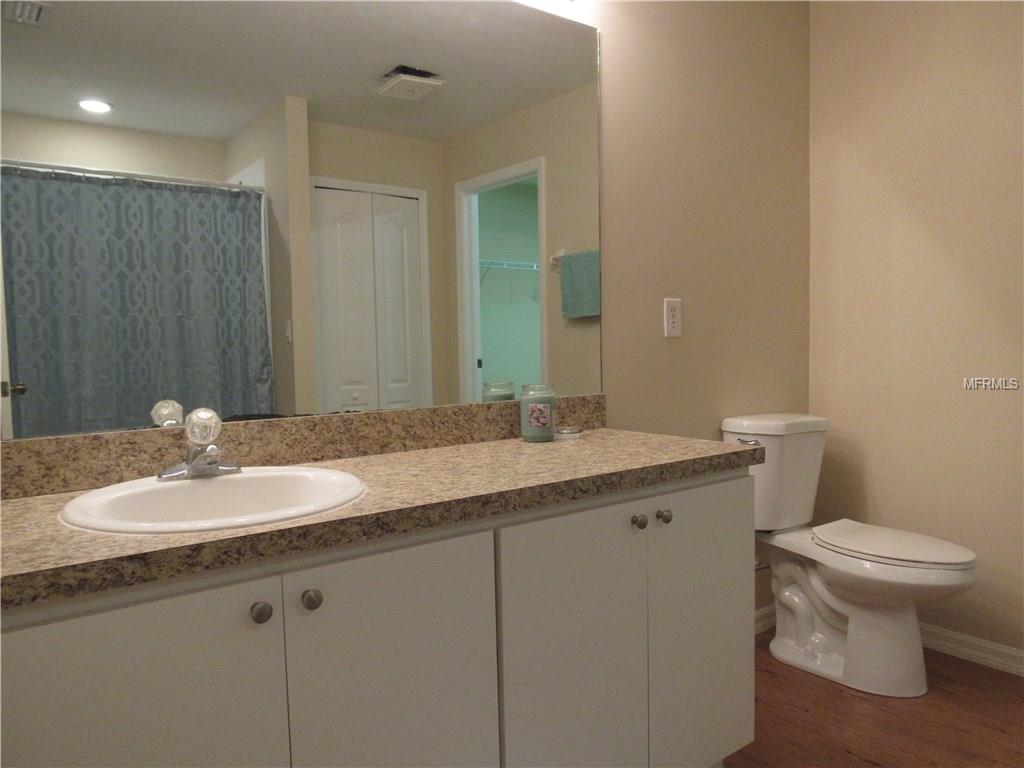 2819 SANTA BARBARA BOULEVARD N, CAPE CORAL, Florida 33993, 3 Bedrooms Bedrooms, 7 Rooms Rooms,2 BathroomsBathrooms,Residential,For sale,SANTA BARBARA,C7247785