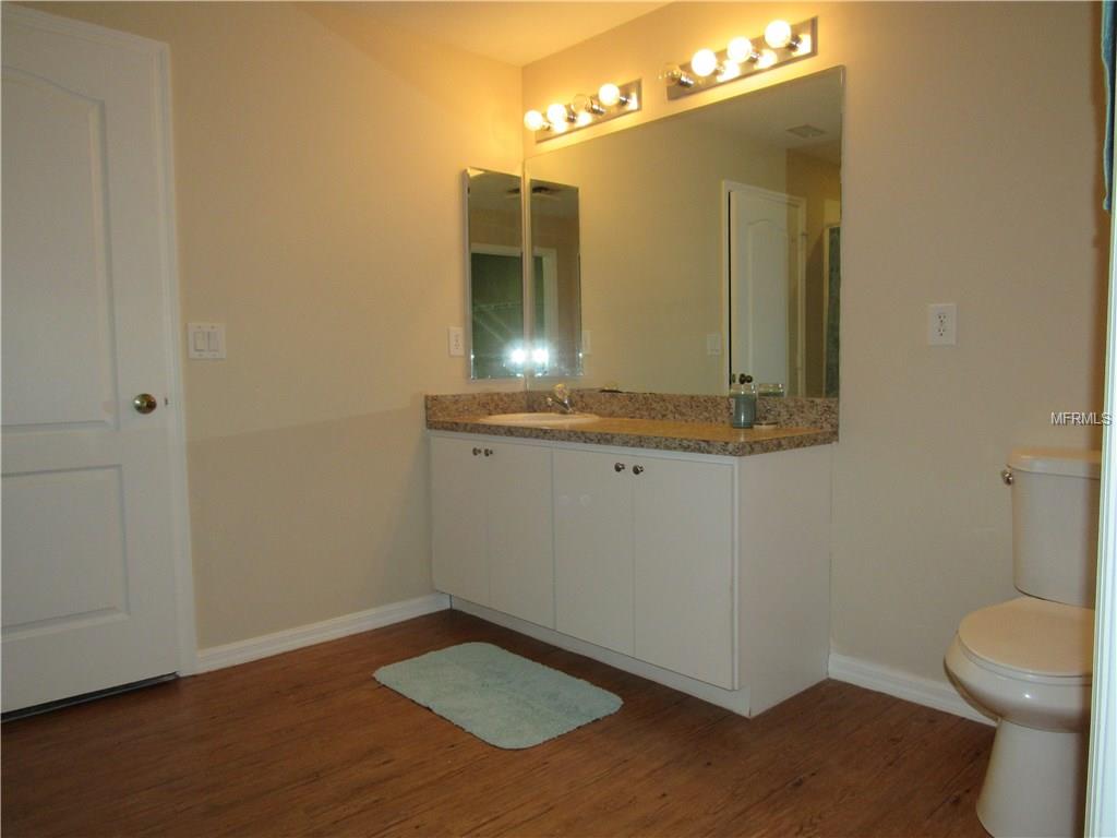 2819 SANTA BARBARA BOULEVARD N, CAPE CORAL, Florida 33993, 3 Bedrooms Bedrooms, 7 Rooms Rooms,2 BathroomsBathrooms,Residential,For sale,SANTA BARBARA,C7247785