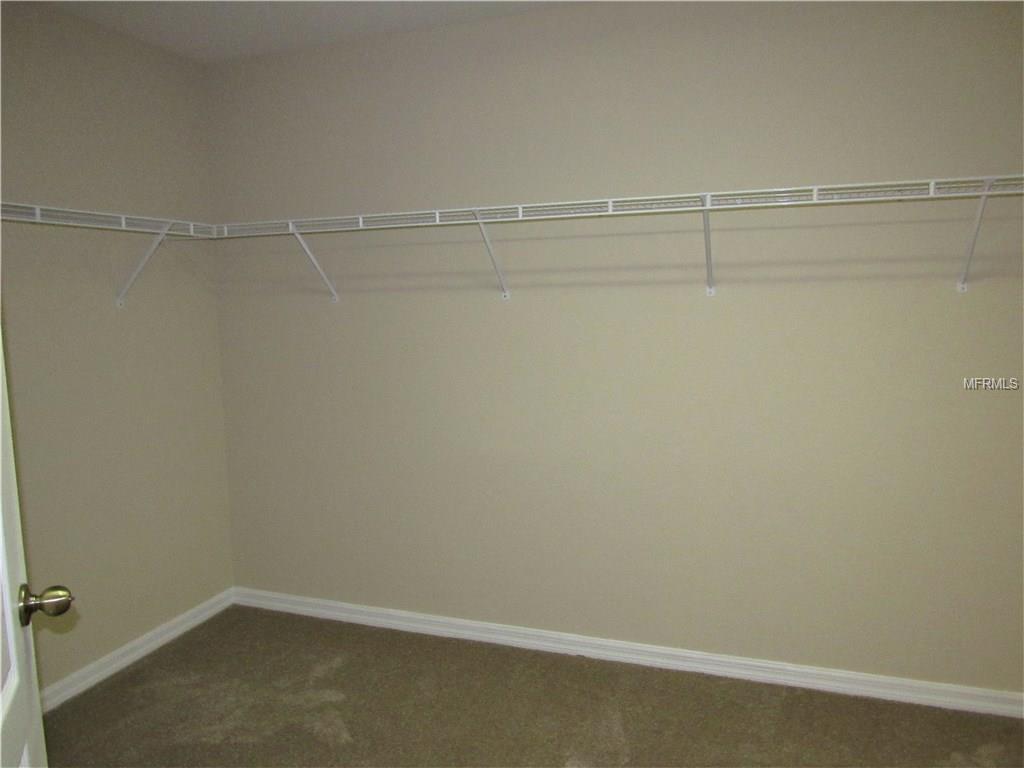 2819 SANTA BARBARA BOULEVARD N, CAPE CORAL, Florida 33993, 3 Bedrooms Bedrooms, 7 Rooms Rooms,2 BathroomsBathrooms,Residential,For sale,SANTA BARBARA,C7247785