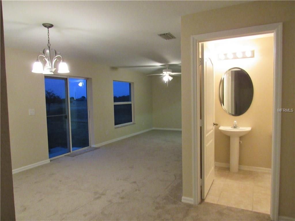 2819 SANTA BARBARA BOULEVARD N, CAPE CORAL, Florida 33993, 3 Bedrooms Bedrooms, 7 Rooms Rooms,2 BathroomsBathrooms,Residential,For sale,SANTA BARBARA,C7247785