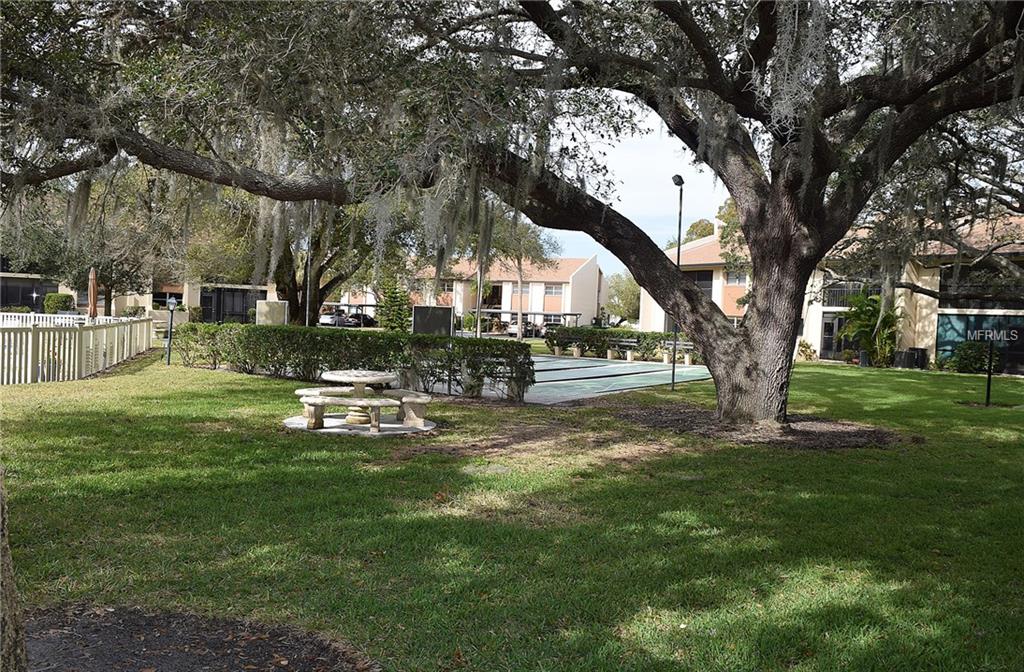 2448 CLUBHOUSE DRIVE SARASOTA, Florida 34232, 2 Bedrooms Bedrooms, 5 Rooms Rooms,2 BathroomsBathrooms,Residential,For sale,CLUBHOUSE,A4207266