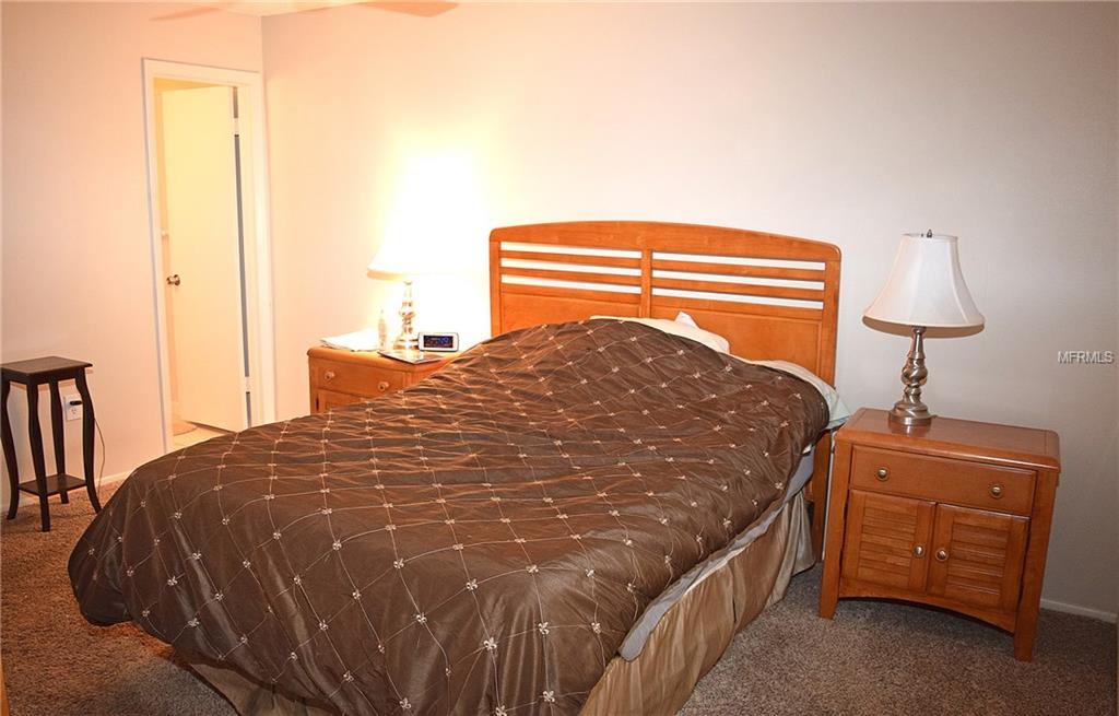 2448 CLUBHOUSE DRIVE SARASOTA, Florida 34232, 2 Bedrooms Bedrooms, 5 Rooms Rooms,2 BathroomsBathrooms,Residential,For sale,CLUBHOUSE,A4207266