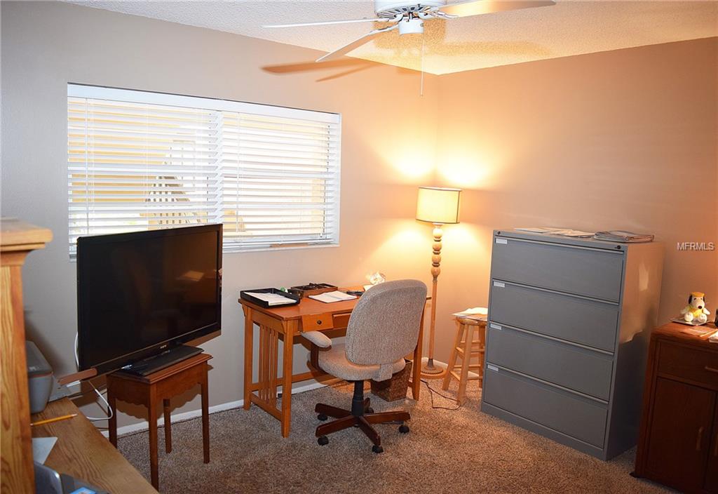 2448 CLUBHOUSE DRIVE SARASOTA, Florida 34232, 2 Bedrooms Bedrooms, 5 Rooms Rooms,2 BathroomsBathrooms,Residential,For sale,CLUBHOUSE,A4207266