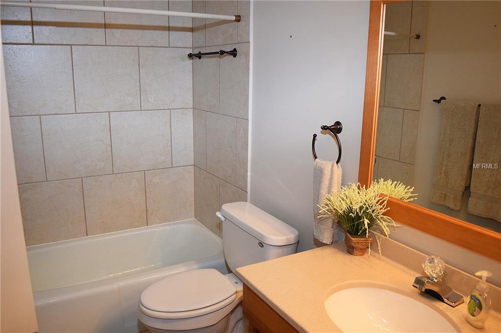 2448 CLUBHOUSE DRIVE SARASOTA, Florida 34232, 2 Bedrooms Bedrooms, 5 Rooms Rooms,2 BathroomsBathrooms,Residential,For sale,CLUBHOUSE,A4207266