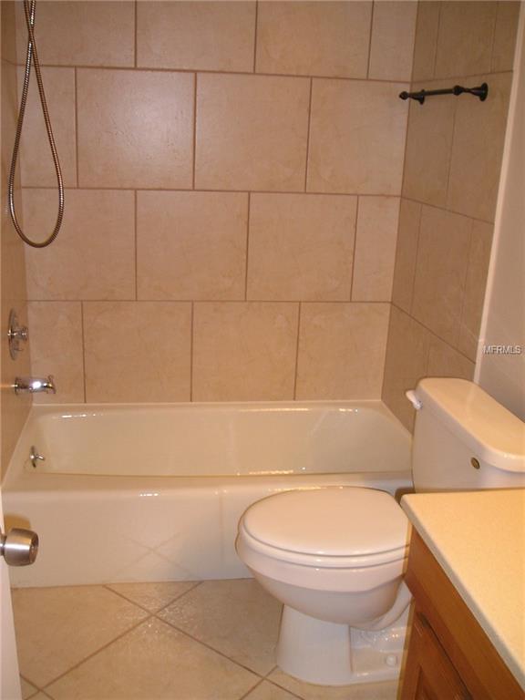 2448 CLUBHOUSE DRIVE SARASOTA, Florida 34232, 2 Bedrooms Bedrooms, 5 Rooms Rooms,2 BathroomsBathrooms,Residential,For sale,CLUBHOUSE,A4207266