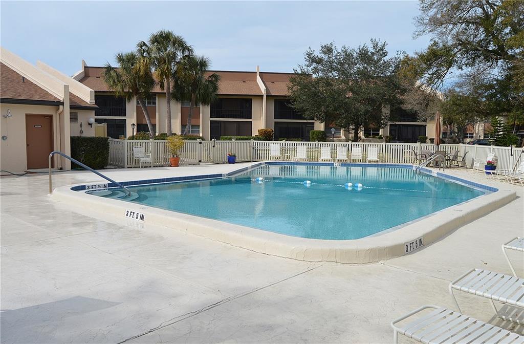 2448 CLUBHOUSE DRIVE SARASOTA, Florida 34232, 2 Bedrooms Bedrooms, 5 Rooms Rooms,2 BathroomsBathrooms,Residential,For sale,CLUBHOUSE,A4207266