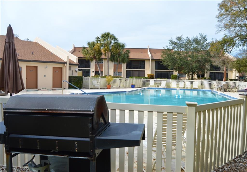2448 CLUBHOUSE DRIVE SARASOTA, Florida 34232, 2 Bedrooms Bedrooms, 5 Rooms Rooms,2 BathroomsBathrooms,Residential,For sale,CLUBHOUSE,A4207266