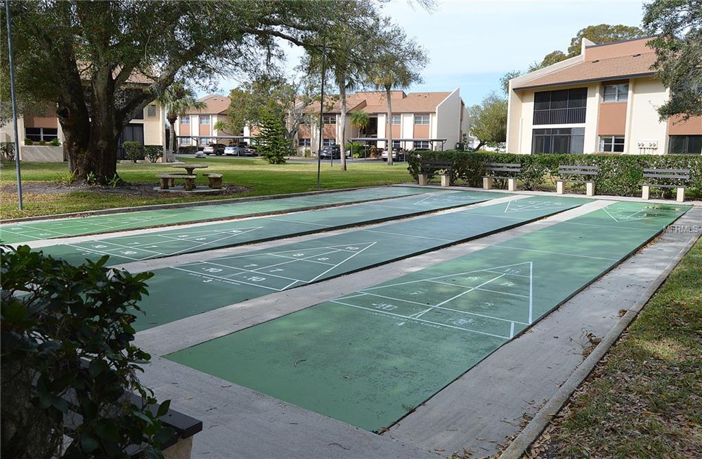 2448 CLUBHOUSE DRIVE SARASOTA, Florida 34232, 2 Bedrooms Bedrooms, 5 Rooms Rooms,2 BathroomsBathrooms,Residential,For sale,CLUBHOUSE,A4207266