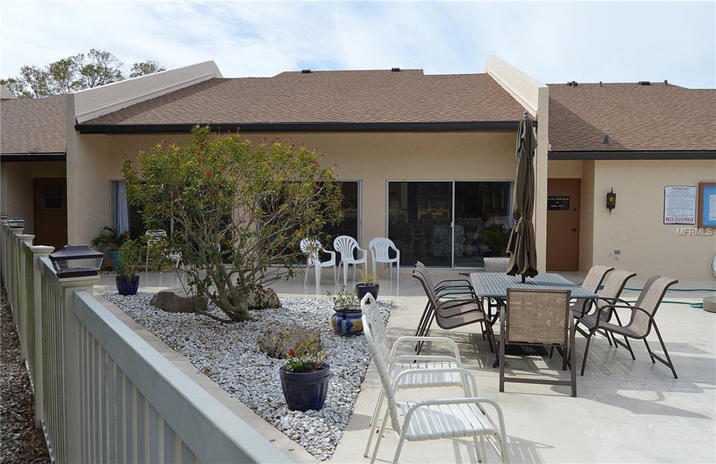 2448 CLUBHOUSE DRIVE SARASOTA, Florida 34232, 2 Bedrooms Bedrooms, 5 Rooms Rooms,2 BathroomsBathrooms,Residential,For sale,CLUBHOUSE,A4207266