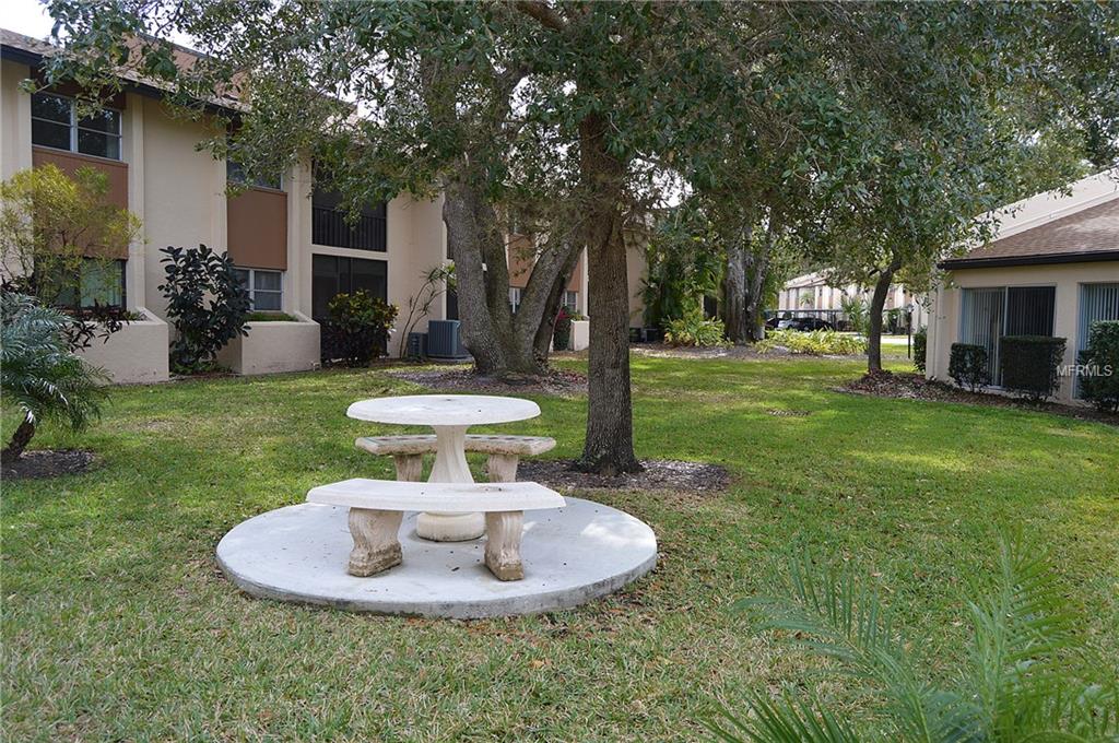 2448 CLUBHOUSE DRIVE SARASOTA, Florida 34232, 2 Bedrooms Bedrooms, 5 Rooms Rooms,2 BathroomsBathrooms,Residential,For sale,CLUBHOUSE,A4207266